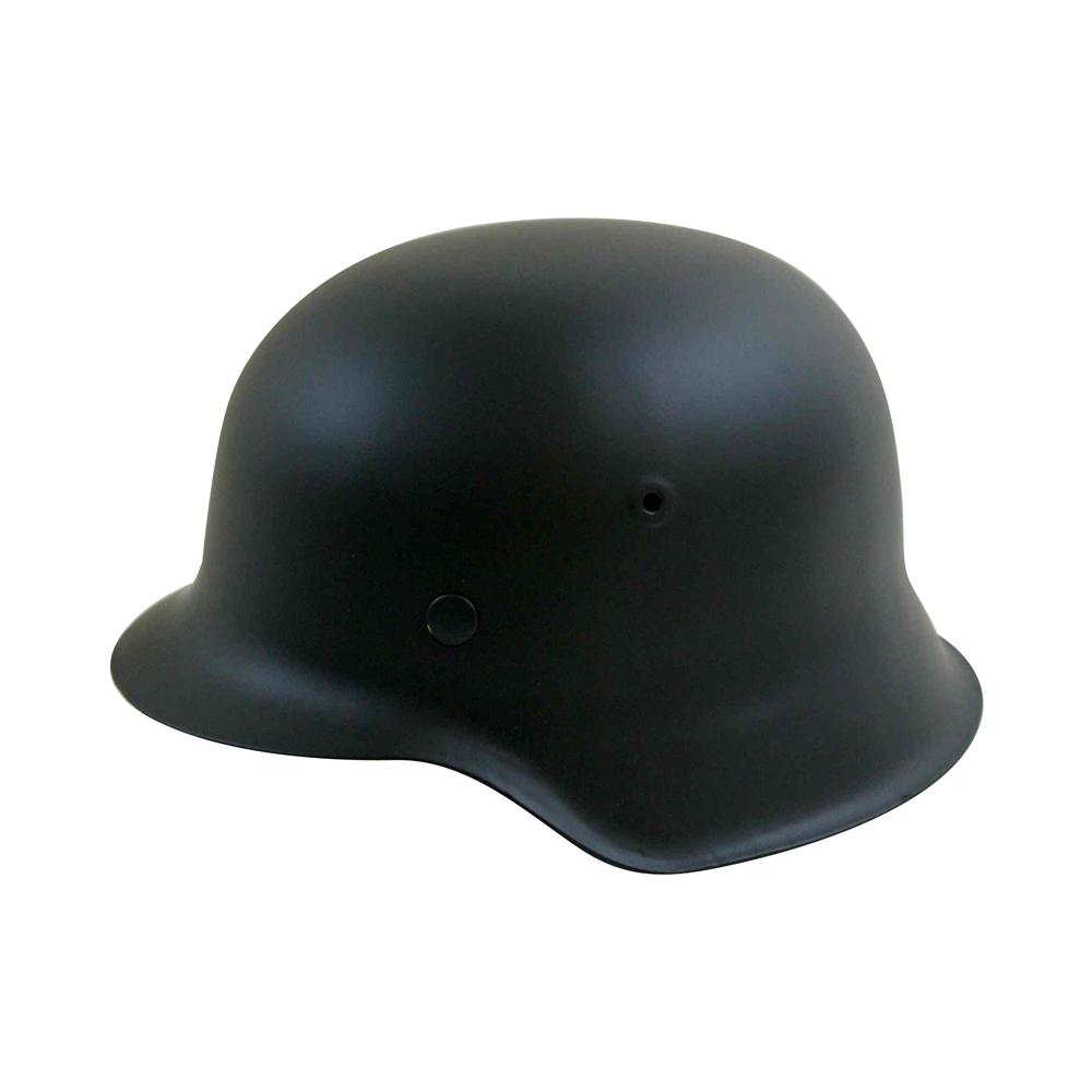 WW2 german Helmet,wehrmacht Helmet,german Helmet,Stahlhelm,m42 helmet,german helmets WWII,m42 ss helmet,m42 german helmet for sale,m42 german helmet,luftwaffe m42 helmet,helmet m42,ww2 german ss helmet,ww2 german soldier helmet,ww2 german police helmet for sale,ww2 german police helmet,helmet ss,german ss helmet,german soldier helmet ww2,german police helmet,black german helmet,german army helmets,german helmet identification,authentic german ww2 helmet,feldherrnhalle helmet,german stahlhelm helmet,ss helmet ww2,ss helmet replica