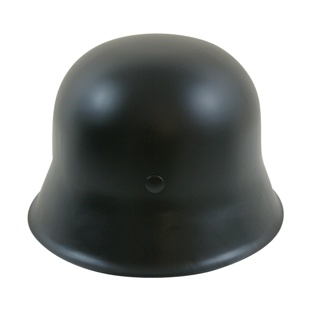 WW2 german Helmet,wehrmacht Helmet,german Helmet,Stahlhelm,m42 helmet,german helmets WWII,m42 ss helmet,m42 german helmet for sale,m42 german helmet,luftwaffe m42 helmet,helmet m42,ww2 german ss helmet,ww2 german soldier helmet,ww2 german police helmet for sale,ww2 german police helmet,helmet ss,german ss helmet,german soldier helmet ww2,german police helmet,black german helmet,german army helmets,german helmet identification,authentic german ww2 helmet,feldherrnhalle helmet,german stahlhelm helmet,ss helmet ww2,ss helmet replica