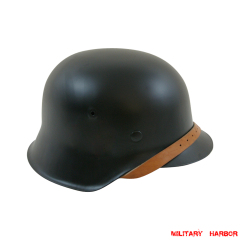WWII German M42 Helmet Stahlhelm black WW2 german Helmet,wehrmacht Helmet,german Helmet,Stahlhelm,m42 helmet,german helmets WWII,m42 ss helmet,m42 german helmet for sale,m42 german helmet,luftwaffe m42 helmet,helmet m42,ww2 german ss helmet,ww2 german soldier helmet,ww2 german police helmet for sale,ww2 german police helmet,helmet ss,german ss helmet,german soldier helmet ww2,german police helmet,black german helmet,german army helmets,german helmet identification,authentic german ww2 helmet,feldherrnhalle helmet,german stahlhelm helmet,ss helmet ww2,ss helmet replica