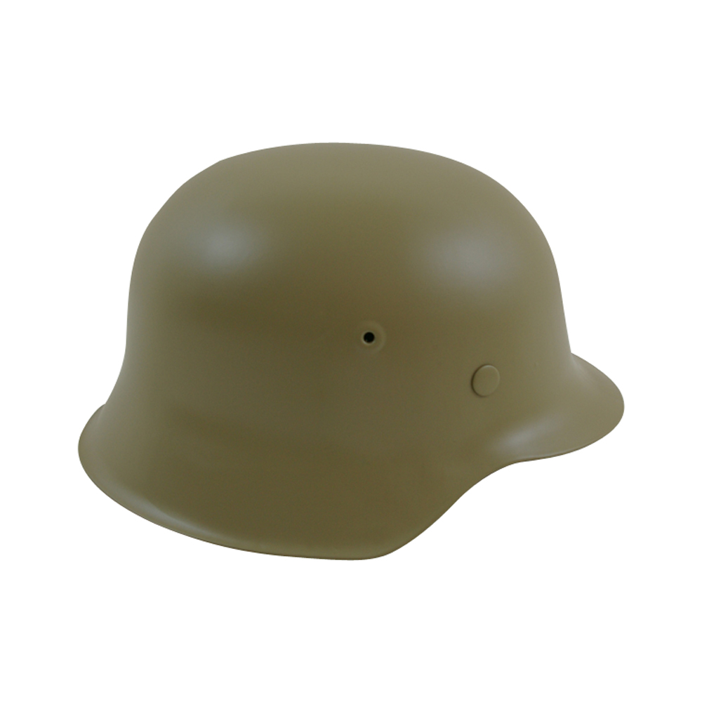 WW2 german Helmet,wehrmacht Helmet,german Helmet,Stahlhelm,m42 helmet,german helmets WWII,m42 ss helmet,m42 german helmet for sale,m42 german helmet,luftwaffe m42 helmet,helmet m42,german m42 helmet,soldier helmet ww2,second world war helmet,reproduction ww2 german helmet,reproduction helmets,reproduction german helmet,repro german helmet,replica helmets military,replica german helmet,german helmet,helmet ww2 german,helmet german ww2,heer helmet,german wehrmacht helmet,german war helmets,german officer helmet,german military helmets,german military helmet ww2,german infantry helmet,stahlhelm helmet