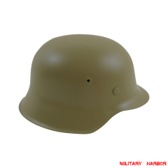 WW2 german Helmet,wehrmacht Helmet,german Helmet,Stahlhelm,m42 helmet,german helmets WWII,m42 ss helmet,m42 german helmet for sale,m42 german helmet,luftwaffe m42 helmet,helmet m42,german m42 helmet,soldier helmet ww2,second world war helmet,reproduction ww2 german helmet,reproduction helmets,reproduction german helmet,repro german helmet,replica helmets military,replica german helmet,german helmet,helmet ww2 german,helmet german ww2,heer helmet,german wehrmacht helmet,german war helmets,german officer helmet,german military helmets,german military helmet ww2,german infantry helmet,stahlhelm helmet