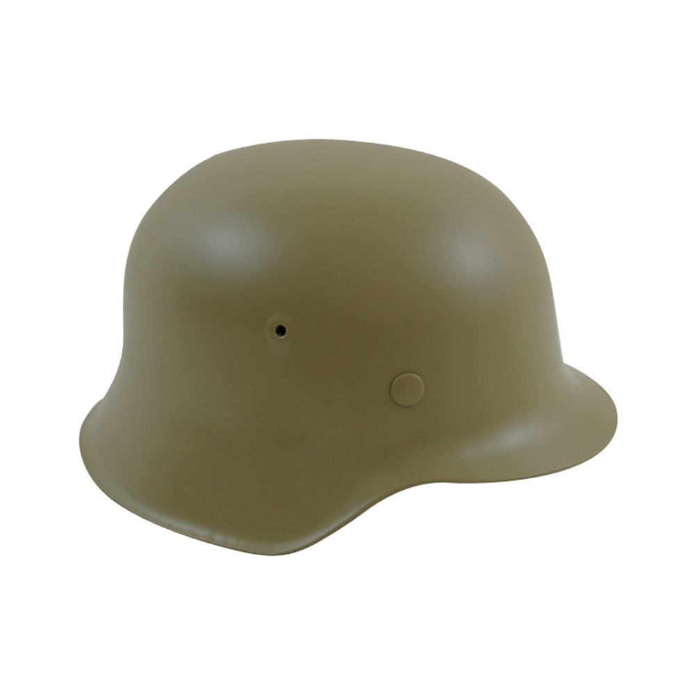 WW2 german Helmet,wehrmacht Helmet,german Helmet,Stahlhelm,m42 helmet,german helmets WWII,m42 ss helmet,m42 german helmet for sale,m42 german helmet,luftwaffe m42 helmet,helmet m42,german m42 helmet,soldier helmet ww2,second world war helmet,reproduction ww2 german helmet,reproduction helmets,reproduction german helmet,repro german helmet,replica helmets military,replica german helmet,german helmet,helmet ww2 german,helmet german ww2,heer helmet,german wehrmacht helmet,german war helmets,german officer helmet,german military helmets,german military helmet ww2,german infantry helmet,stahlhelm helmet