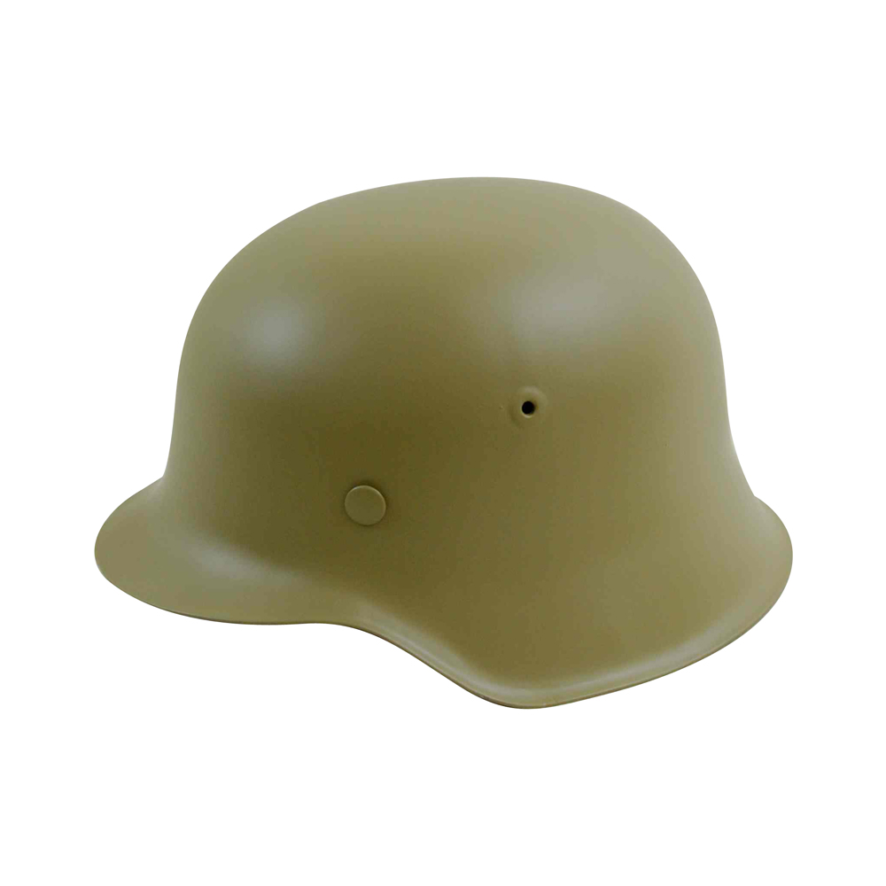 WW2 german Helmet,wehrmacht Helmet,german Helmet,Stahlhelm,m42 helmet,german helmets WWII,m42 ss helmet,m42 german helmet for sale,m42 german helmet,luftwaffe m42 helmet,helmet m42,german m42 helmet,soldier helmet ww2,second world war helmet,reproduction ww2 german helmet,reproduction helmets,reproduction german helmet,repro german helmet,replica helmets military,replica german helmet,german helmet,helmet ww2 german,helmet german ww2,heer helmet,german wehrmacht helmet,german war helmets,german officer helmet,german military helmets,german military helmet ww2,german infantry helmet,stahlhelm helmet