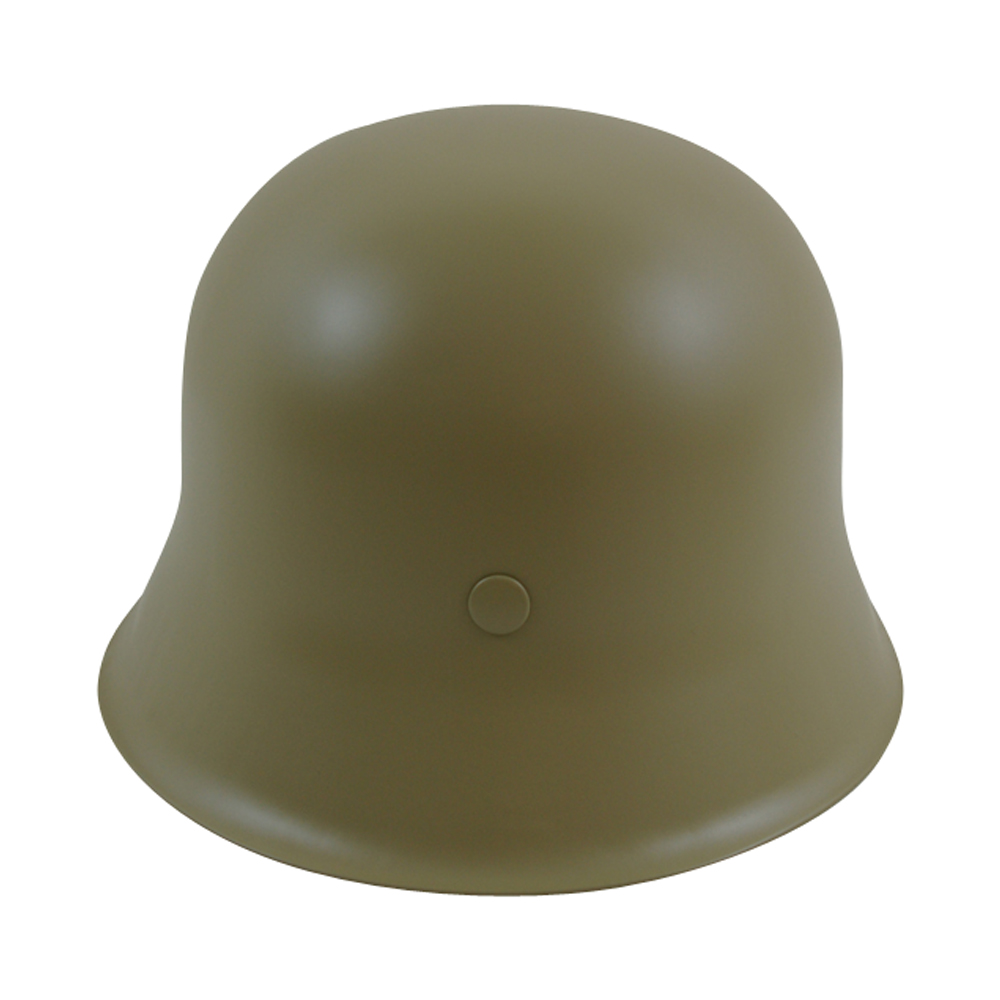 WW2 german Helmet,wehrmacht Helmet,german Helmet,Stahlhelm,m42 helmet,german helmets WWII,m42 ss helmet,m42 german helmet for sale,m42 german helmet,luftwaffe m42 helmet,helmet m42,german m42 helmet,soldier helmet ww2,second world war helmet,reproduction ww2 german helmet,reproduction helmets,reproduction german helmet,repro german helmet,replica helmets military,replica german helmet,german helmet,helmet ww2 german,helmet german ww2,heer helmet,german wehrmacht helmet,german war helmets,german officer helmet,german military helmets,german military helmet ww2,german infantry helmet,stahlhelm helmet