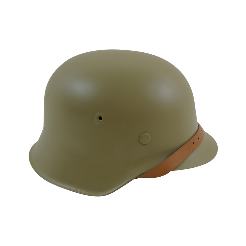 WW2 german Helmet,wehrmacht Helmet,german Helmet,Stahlhelm,m42 helmet,german helmets WWII,m42 ss helmet,m42 german helmet for sale,m42 german helmet,luftwaffe m42 helmet,helmet m42,german m42 helmet,soldier helmet ww2,second world war helmet,reproduction ww2 german helmet,reproduction helmets,reproduction german helmet,repro german helmet,replica helmets military,replica german helmet,german helmet,helmet ww2 german,helmet german ww2,heer helmet,german wehrmacht helmet,german war helmets,german officer helmet,german military helmets,german military helmet ww2,german infantry helmet,stahlhelm helmet