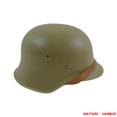 WWII German M42 helmet Stahlhelm sand yellow WW2 german Helmet,wehrmacht Helmet,german Helmet,Stahlhelm,m42 helmet,german helmets WWII,m42 ss helmet,m42 german helmet for sale,m42 german helmet,luftwaffe m42 helmet,helmet m42,german m42 helmet,soldier helmet ww2,second world war helmet,reproduction ww2 german helmet,reproduction helmets,reproduction german helmet,repro german helmet,replica helmets military,replica german helmet,german helmet,helmet ww2 german,helmet german ww2,heer helmet,german wehrmacht helmet,german war helmets,german officer helmet,german military helmets,german military helmet ww2,german infantry helmet,stahlhelm helmet