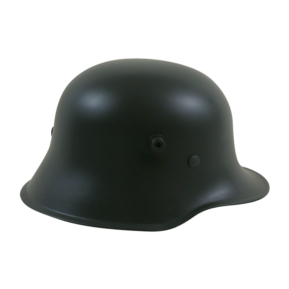 WW1 german Helmet,wehrmacht Helmet,german Helmet,Stahlhelm,m1918 helmet,german helmets WWII,WW2 helmet,WWII helmet,WWII military surplus,replica army helmets,german helmet shell,airsoft helmets