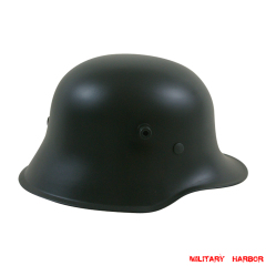 WW1 german Helmet,wehrmacht Helmet,german Helmet,Stahlhelm,m1918 helmet,german helmets WWII,WW2 helmet,WWII helmet,WWII military surplus,replica army helmets,german helmet shell,airsoft helmets