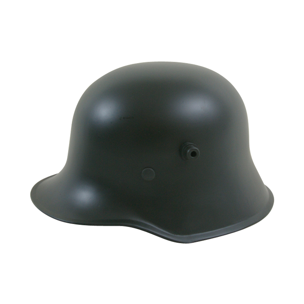 WW1 german Helmet,wehrmacht Helmet,german Helmet,Stahlhelm,m1918 helmet,german helmets WWII,WW2 helmet,WWII helmet,WWII military surplus,replica army helmets,german helmet shell,airsoft helmets