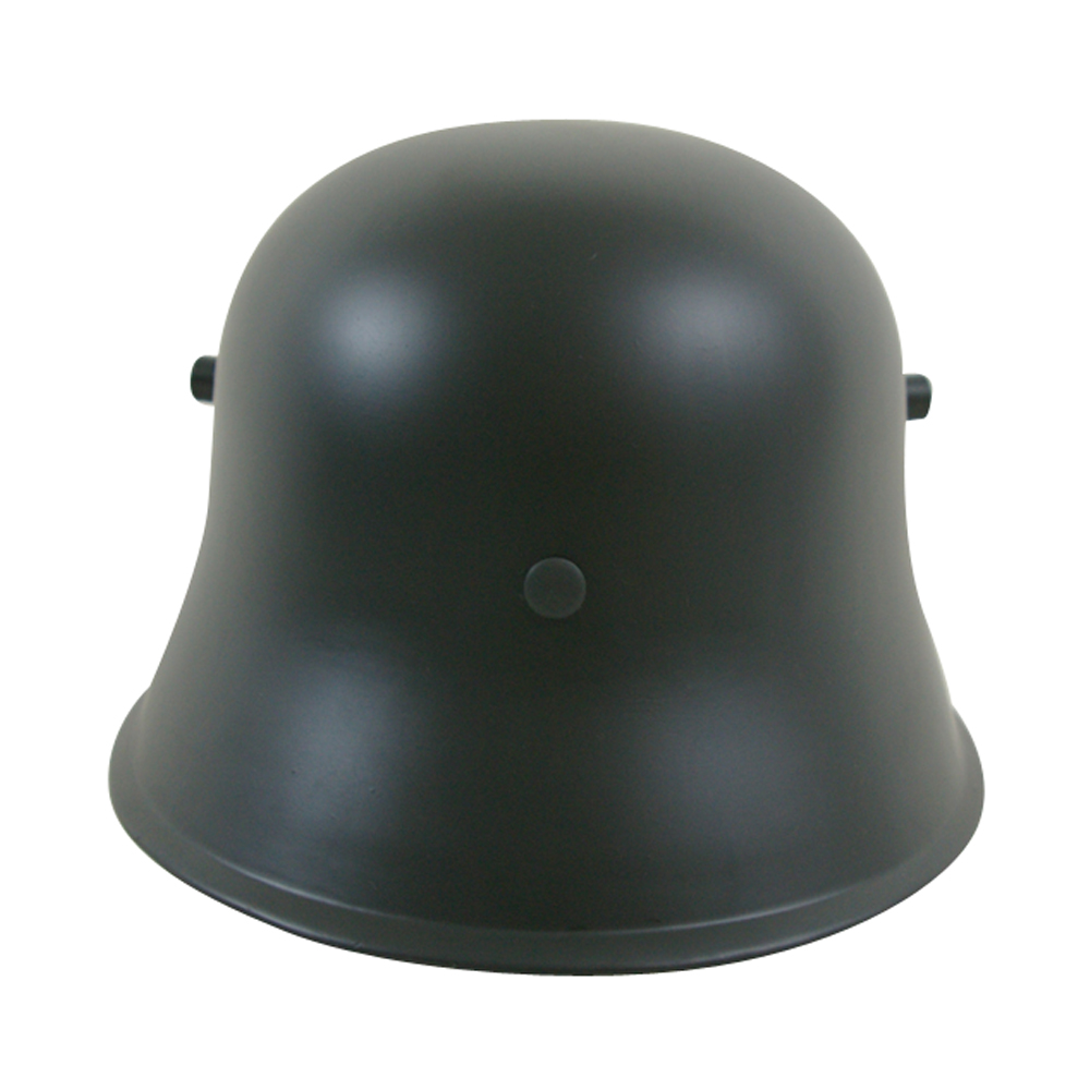 WW1 german Helmet,wehrmacht Helmet,german Helmet,Stahlhelm,m1918 helmet,german helmets WWII,WW2 helmet,WWII helmet,WWII military surplus,replica army helmets,german helmet shell,airsoft helmets