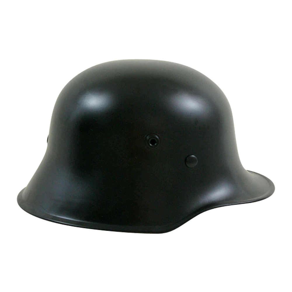 WW1 german Helmet,wehrmacht Helmet,german Helmet,Stahlhelm,m1918 helmet,german helmets WWII,WW2 helmet,WWII helmet,WWII military surplus,replica army helmets,german helmet shell,airsoft helmets