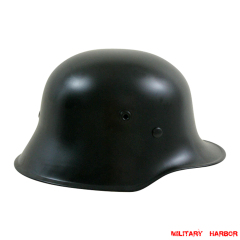 WW1 german Helmet,wehrmacht Helmet,german Helmet,Stahlhelm,m1918 helmet,german helmets WWII,WW2 helmet,WWII helmet,WWII military surplus,replica army helmets,german helmet shell,airsoft helmets
