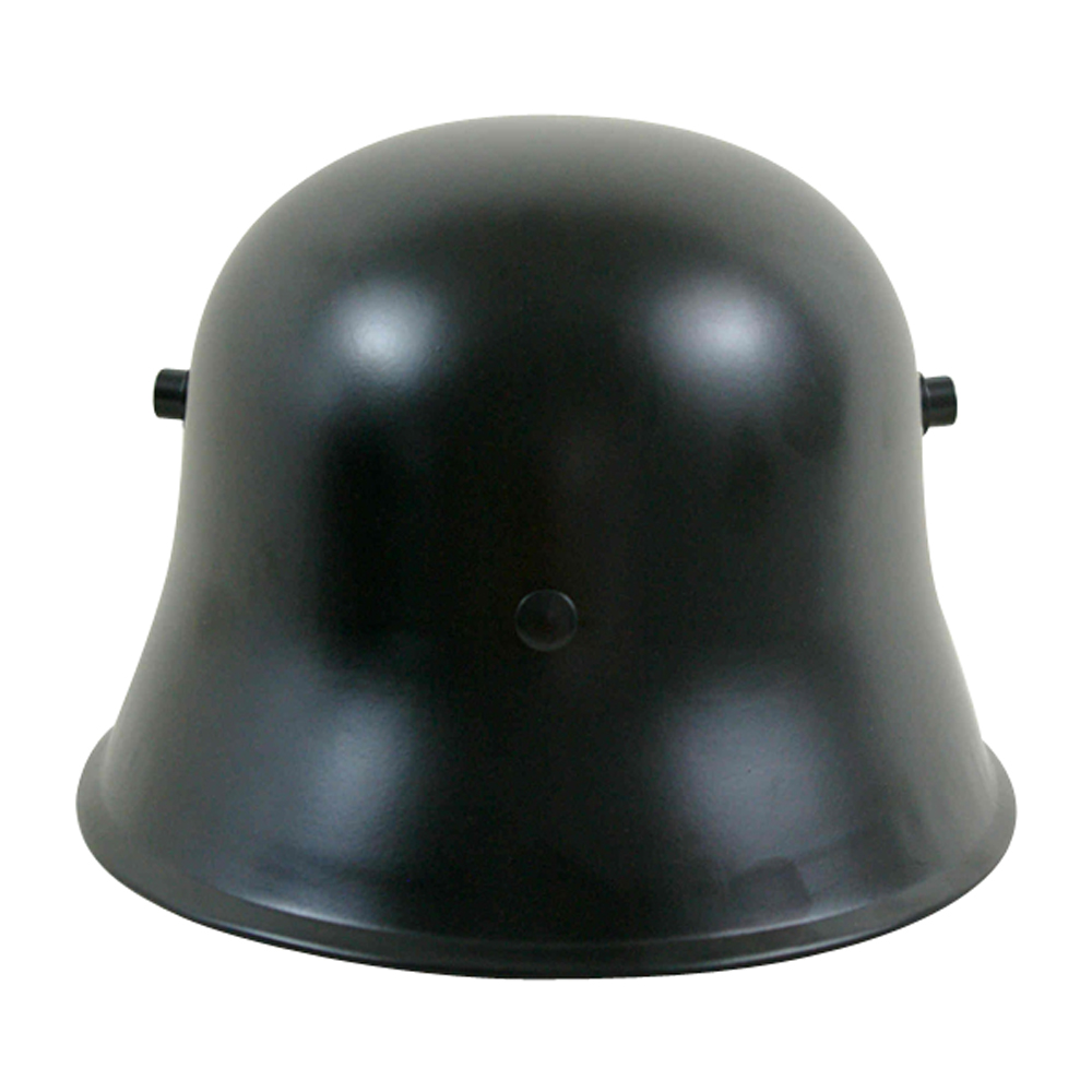 WW1 german Helmet,wehrmacht Helmet,german Helmet,Stahlhelm,m1918 helmet,german helmets WWII,WW2 helmet,WWII helmet,WWII military surplus,replica army helmets,german helmet shell,airsoft helmets