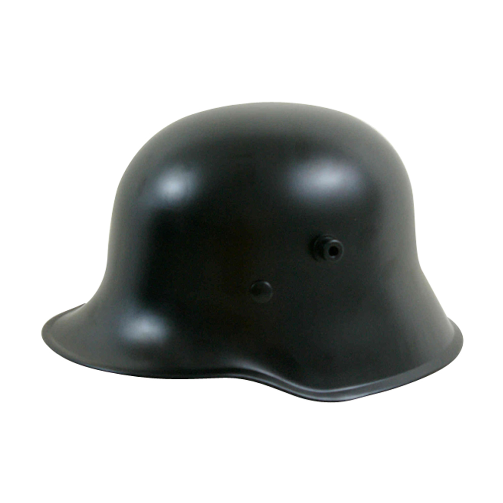 WW1 german Helmet,wehrmacht Helmet,german Helmet,Stahlhelm,m1918 helmet,german helmets WWII,WW2 helmet,WWII helmet,WWII military surplus,replica army helmets,german helmet shell,airsoft helmets