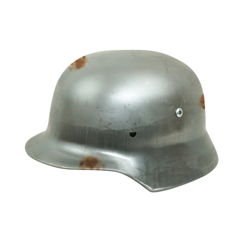 soldier helmet ww2,second world war helmet,reproduction ww2 german helmet,reproduction helmets,reproduction german helmet,repro german helmet,replica helmets military,replica german helmet,german helmet,helmet ww2 german,helmet german ww2,heer helmet,german wehrmacht helmet,german war helmets,german officer helmet,german military helmets,german military helmet ww2,german infantry helmet,stahlhelm helmet