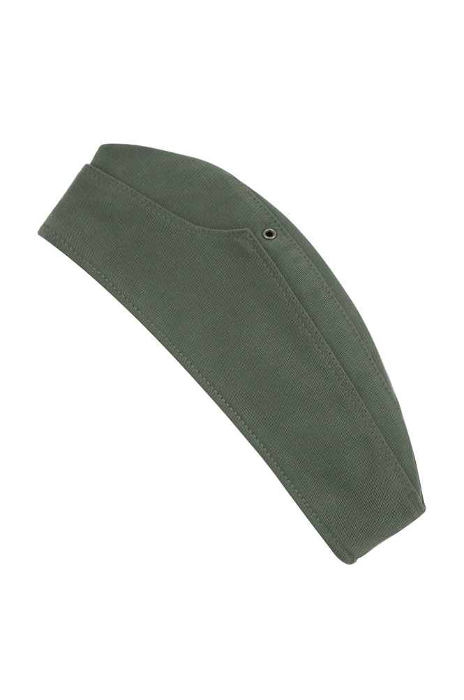 ww2 german cap,wehrmacht overseas cap,german overseas cap, german army cap,SS overseas cap,M34 overseas caps,german military caps for sale,german military cap,german military hats,german military hat ww2,wehrmacht cap,panzer field cap,german panzer caps,Luftwaffe field caps,Kriegsmarine field caps
