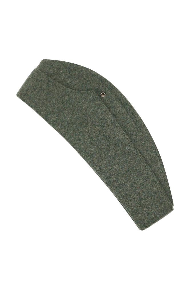 ww2 german cap,wehrmacht overseas cap,german overseas cap, german army cap,SS overseas cap,M34 overseas caps,german military caps for sale,german military cap,german military hats,german military hat ww2,wehrmacht cap,panzer field cap,german panzer caps,Luftwaffe field caps,Kriegsmarine field caps
