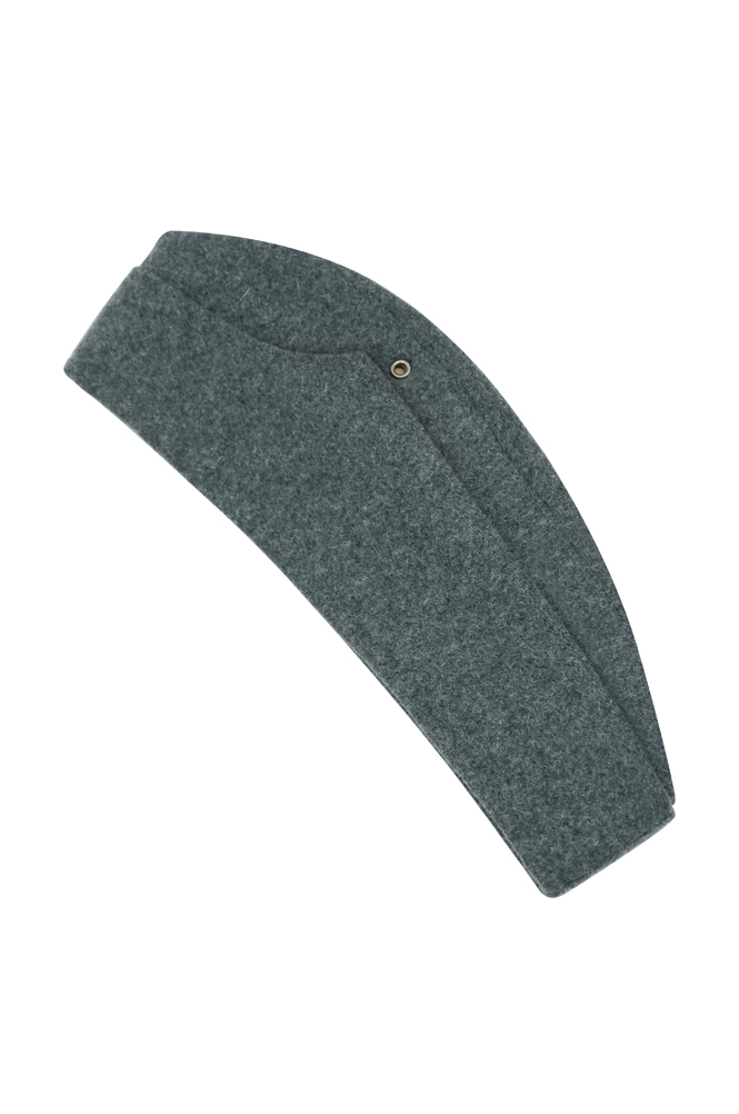 ww2 german cap,wehrmacht overseas cap,german overseas cap, german army cap,SS overseas cap,M34 overseas caps,german military caps for sale,german military cap,german military hats,german military hat ww2,wehrmacht cap,panzer field cap,german panzer caps,Luftwaffe field caps,Kriegsmarine field caps