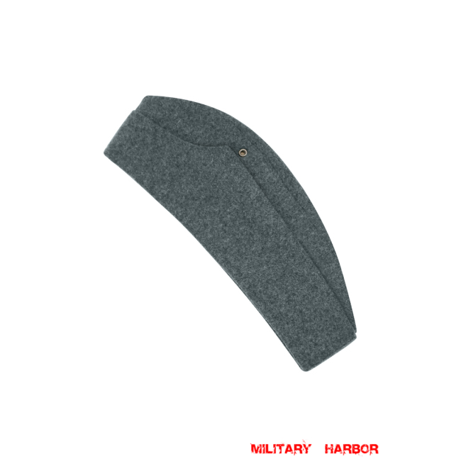 WWII German M34 Heer/SS Italian Field Wool overseas cap ww2 german cap,wehrmacht overseas cap,german overseas cap, german army cap,SS overseas cap,M34 overseas caps,german military caps for sale,german military cap,german military hats,german military hat ww2,wehrmacht cap,panzer field cap,german panzer caps,Luftwaffe field caps,Kriegsmarine field caps