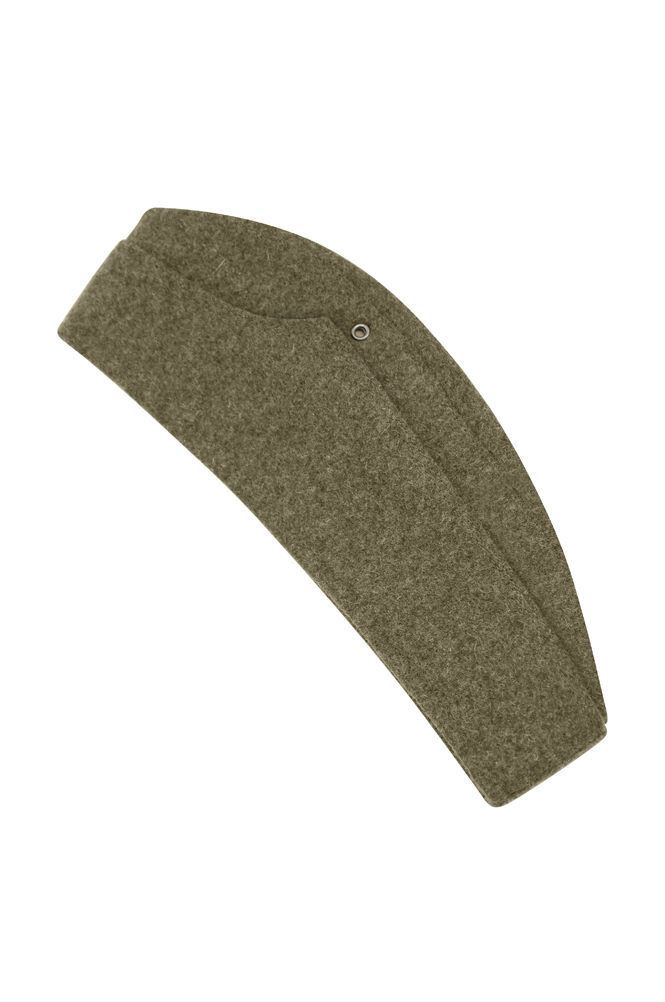 ww2 german cap,wehrmacht overseas cap,german overseas cap, german army cap,SS overseas cap,M34 overseas caps,german military caps for sale,german military cap,german military hats,german military hat ww2,wehrmacht cap,panzer field cap,german panzer caps,Luftwaffe field caps,Kriegsmarine field caps