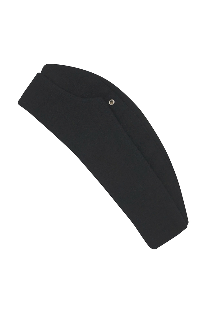 ww2 german cap,wehrmacht overseas cap,german overseas cap, german army cap,SS overseas cap,M34 overseas caps,german military caps for sale,german military cap,german military hats,german military hat ww2,wehrmacht cap,panzer field cap,german panzer caps,Luftwaffe field caps,Kriegsmarine field caps
