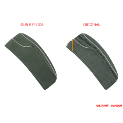ww2 german cap,wehrmacht overseas cap,german overseas cap, german army cap,SS overseas cap,M34 overseas caps,german military caps for sale,german military cap,german military hats,german military hat ww2,wehrmacht cap,panzer field cap,german panzer caps,Luftwaffe field caps,Kriegsmarine field caps