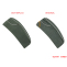 WWII German M38 Heer/SS Field Grey Gabardine overseas cap ww2 german cap,wehrmacht overseas cap,german overseas cap, german army cap,SS overseas cap,M34 overseas caps,german military caps for sale,german military cap,german military hats,german military hat ww2,wehrmacht cap,panzer field cap,german panzer caps,Luftwaffe field caps,Kriegsmarine field caps