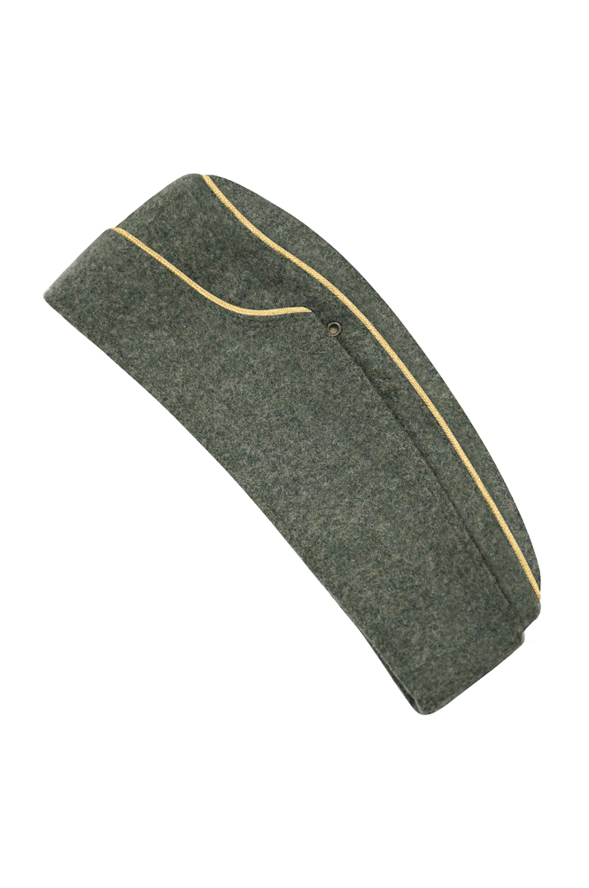 General