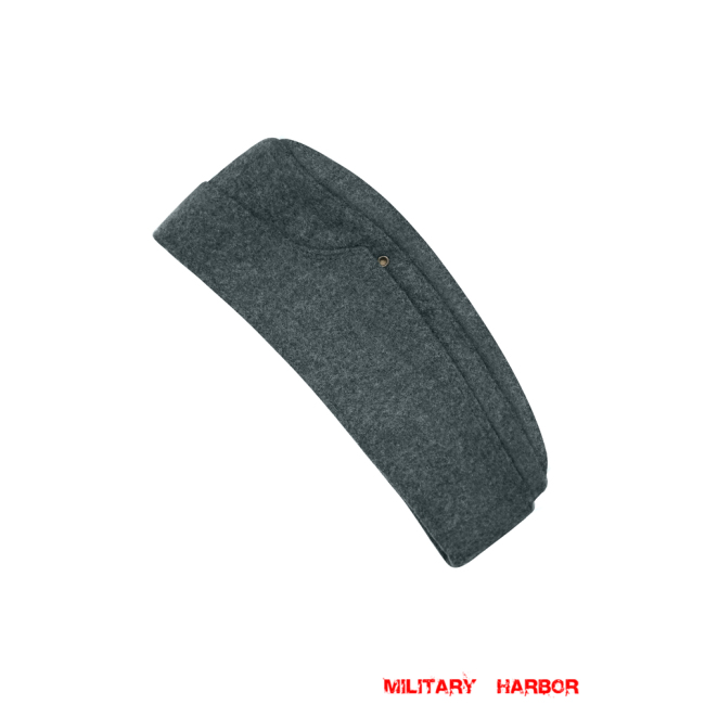 WWII German M38 Heer/SS Italian Field Wool overseas cap ww2 german cap,wehrmacht overseas cap,german overseas cap, german army cap,SS overseas cap,M34 overseas caps,german military caps for sale,german military cap,german military hats,german military hat ww2,wehrmacht cap,panzer field cap,german panzer caps,Luftwaffe field caps,Kriegsmarine field caps