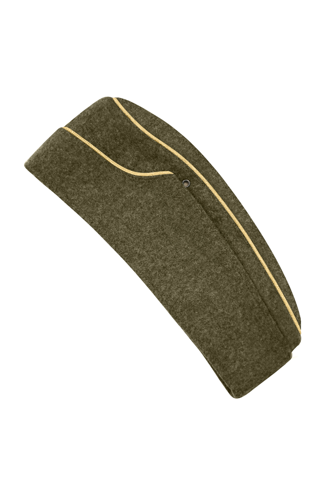 General
