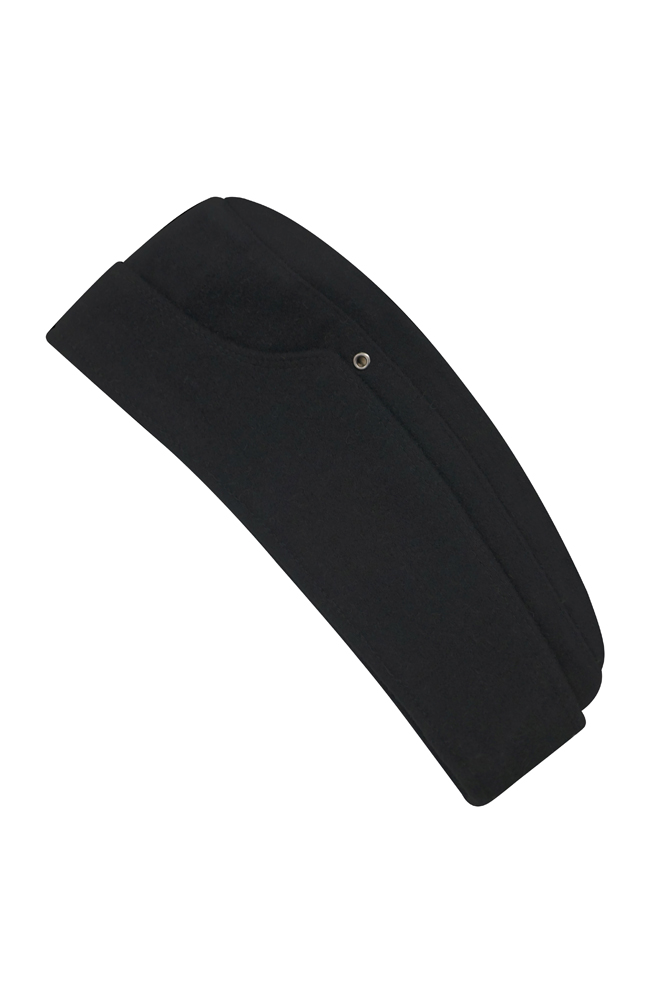 ww2 german cap,wehrmacht overseas cap,german overseas cap, german army cap,SS overseas cap,M34 overseas caps,german military caps for sale,german military cap,german military hats,german military hat ww2,wehrmacht cap,panzer field cap,german panzer caps,Luftwaffe field caps,Kriegsmarine field caps