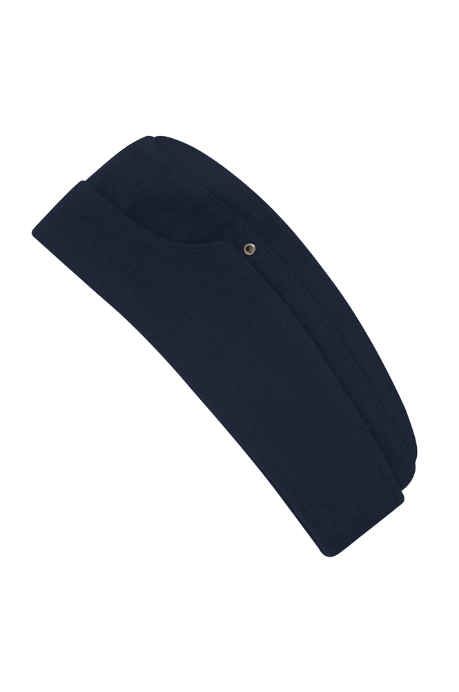 ww2 german cap,wehrmacht overseas cap,german overseas cap, german army cap,SS overseas cap,M34 overseas caps,german military caps for sale,german military cap,german military hats,german military hat ww2,wehrmacht cap,panzer field cap,german panzer caps,Luftwaffe field caps,Kriegsmarine field caps
