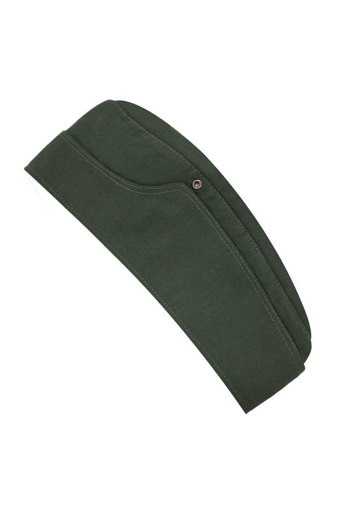 ww2 german cap,wehrmacht overseas cap,german overseas cap, german army cap,SS overseas cap,M34 overseas caps,german military caps for sale,german military cap,german military hats,german military hat ww2,wehrmacht cap,panzer field cap,german panzer caps,Luftwaffe field caps,Kriegsmarine field caps