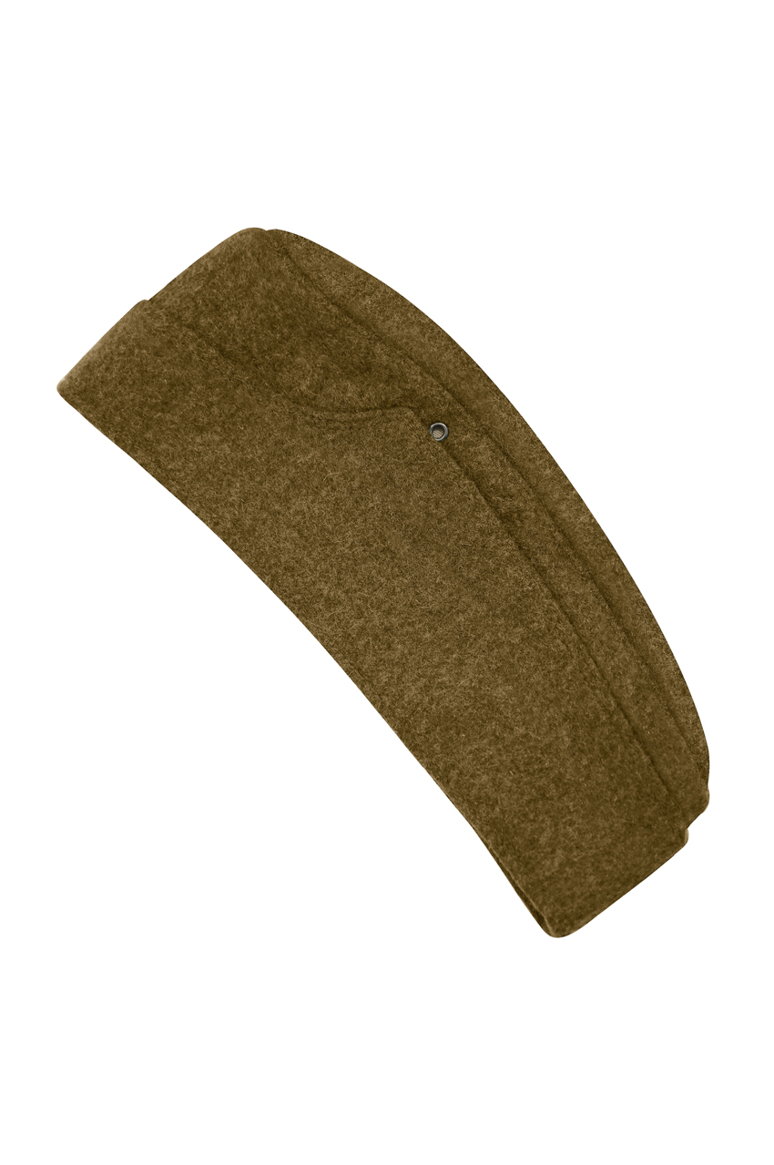 ww2 german cap,wehrmacht overseas cap,german overseas cap, german army cap,SS overseas cap,M38 overseas caps,german military caps for sale,german military cap,german military hats,german military hat ww2,wehrmacht cap,panzer field cap,german panzer caps,Luftwaffe field caps,Kriegsmarine field caps