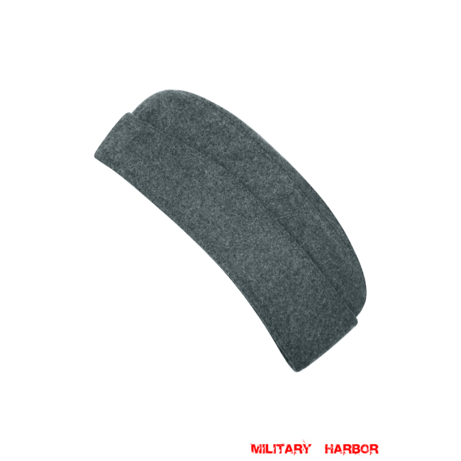 WWII German M40 Heer/SS Italian Field Wool overseas cap ww2 german cap,wehrmacht overseas cap,german overseas cap, german army cap,SS overseas cap,M34 overseas caps,german military caps for sale,german military cap,german military hats,german military hat ww2,wehrmacht cap,panzer field cap,german panzer caps,Luftwaffe field caps,Kriegsmarine field caps