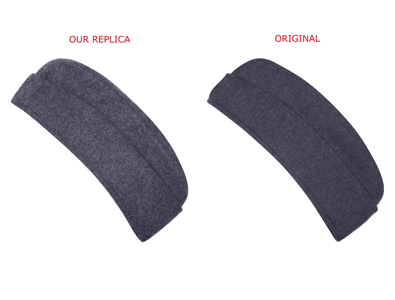 ww2 german cap,wehrmacht overseas cap,german overseas cap, german army cap,SS overseas cap,M34 overseas caps,german military caps for sale,german military cap,german military hats,german military hat ww2,wehrmacht cap,panzer field cap,german panzer caps,Luftwaffe field caps,Kriegsmarine field caps