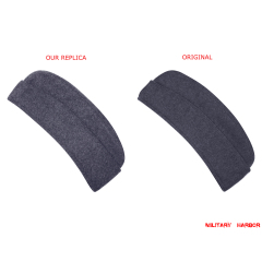 ww2 german cap,wehrmacht overseas cap,german overseas cap, german army cap,SS overseas cap,M34 overseas caps,german military caps for sale,german military cap,german military hats,german military hat ww2,wehrmacht cap,panzer field cap,german panzer caps,Luftwaffe field caps,Kriegsmarine field caps