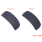 WWII German M40 Luftwaffe Blue Grey Wool overseas cap ww2 german cap,wehrmacht overseas cap,german overseas cap, german army cap,SS overseas cap,M34 overseas caps,german military caps for sale,german military cap,german military hats,german military hat ww2,wehrmacht cap,panzer field cap,german panzer caps,Luftwaffe field caps,Kriegsmarine field caps