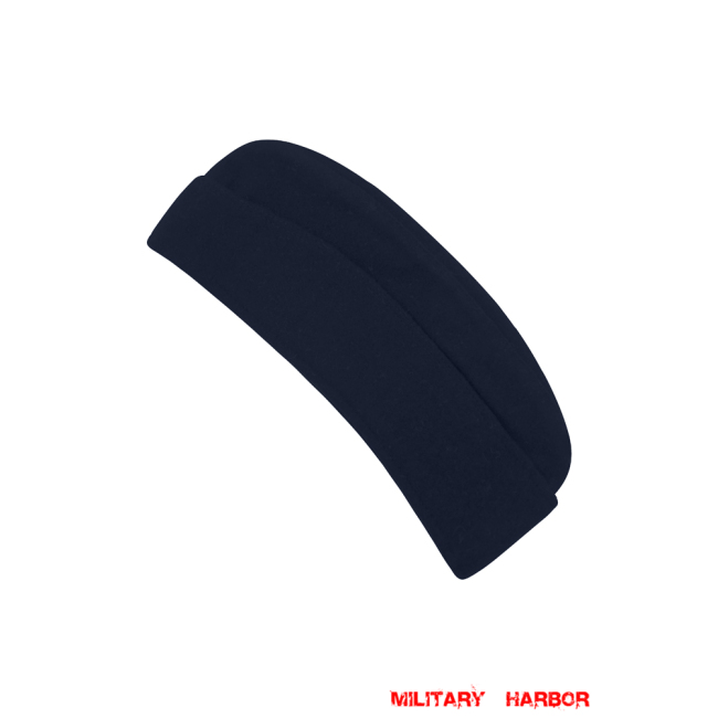 WWII German M40 Kriegsmarine Navy Blue Wool overseas cap ww2 german cap,wehrmacht overseas cap,german overseas cap, german army cap,SS overseas cap,M34 overseas caps,german military caps for sale,german military cap,german military hats,german military hat ww2,wehrmacht cap,panzer field cap,german panzer caps,Luftwaffe field caps,Kriegsmarine field caps