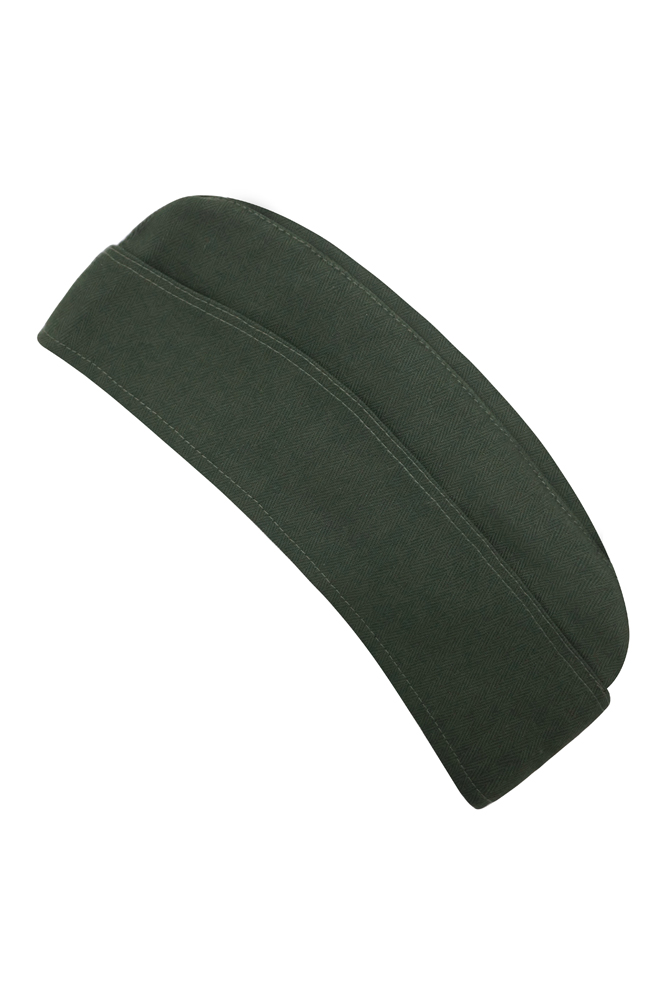 ww2 german cap,wehrmacht overseas cap,german overseas cap, german army cap,SS overseas cap,M34 overseas caps,german military caps for sale,german military cap,german military hats,german military hat ww2,wehrmacht cap,panzer field cap,german panzer caps,Luftwaffe field caps,Kriegsmarine field caps