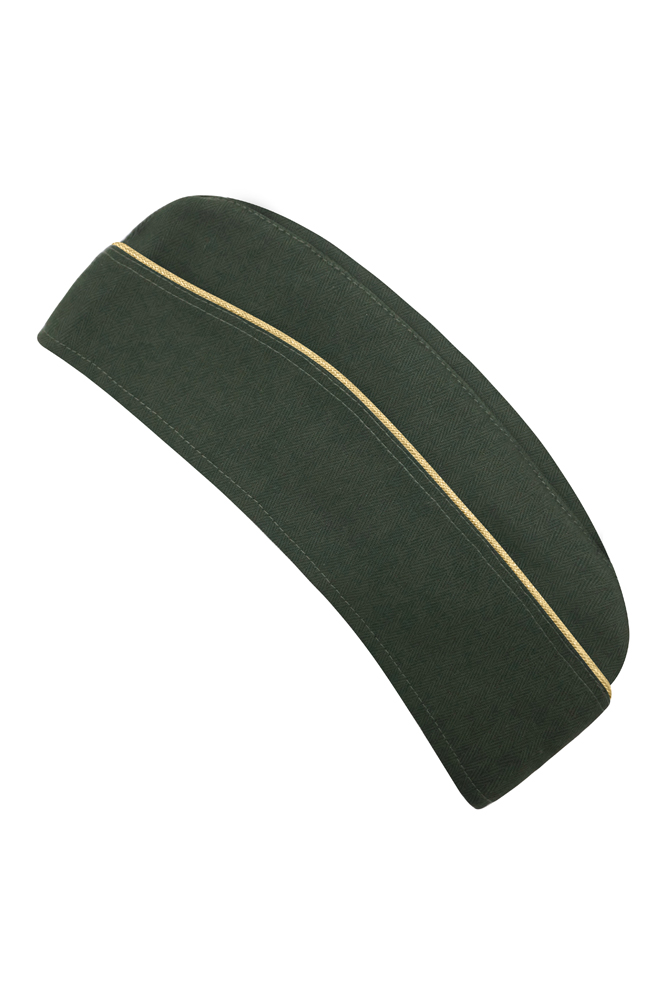 General