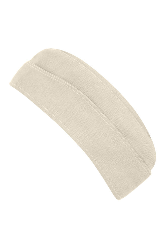 ww2 german cap,wehrmacht overseas cap,german overseas cap, german army cap,SS overseas cap,M34 overseas caps,german military caps for sale,german military cap,german military hats,german military hat ww2,wehrmacht cap,panzer field cap,german panzer caps,Luftwaffe field caps,Kriegsmarine field caps
