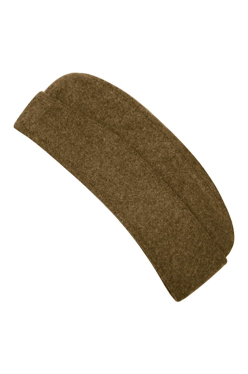 ww2 german cap,wehrmacht overseas cap,german overseas cap, german army cap,SS overseas cap,M40 overseas caps,german military caps for sale,german military cap,german military hats,german military hat ww2,wehrmacht cap,panzer field cap,german panzer caps,Luftwaffe field caps,Kriegsmarine field caps