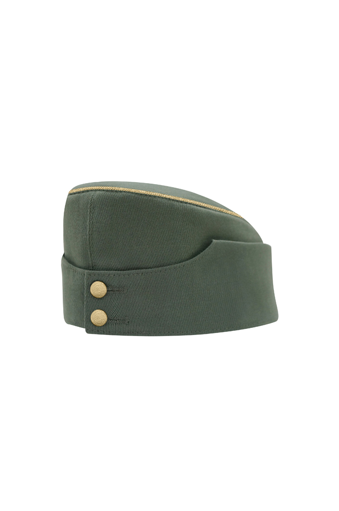 General
