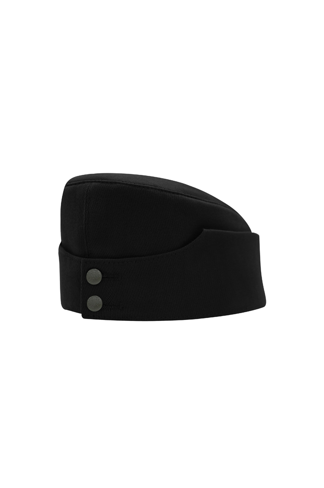 ww2 german cap,wehrmacht overseas cap,german overseas cap, german army cap,SS overseas cap,M34 overseas caps,german military caps for sale,german military cap,german military hats,german military hat ww2,wehrmacht cap,panzer field cap,german panzer caps,Luftwaffe field caps,Kriegsmarine field caps