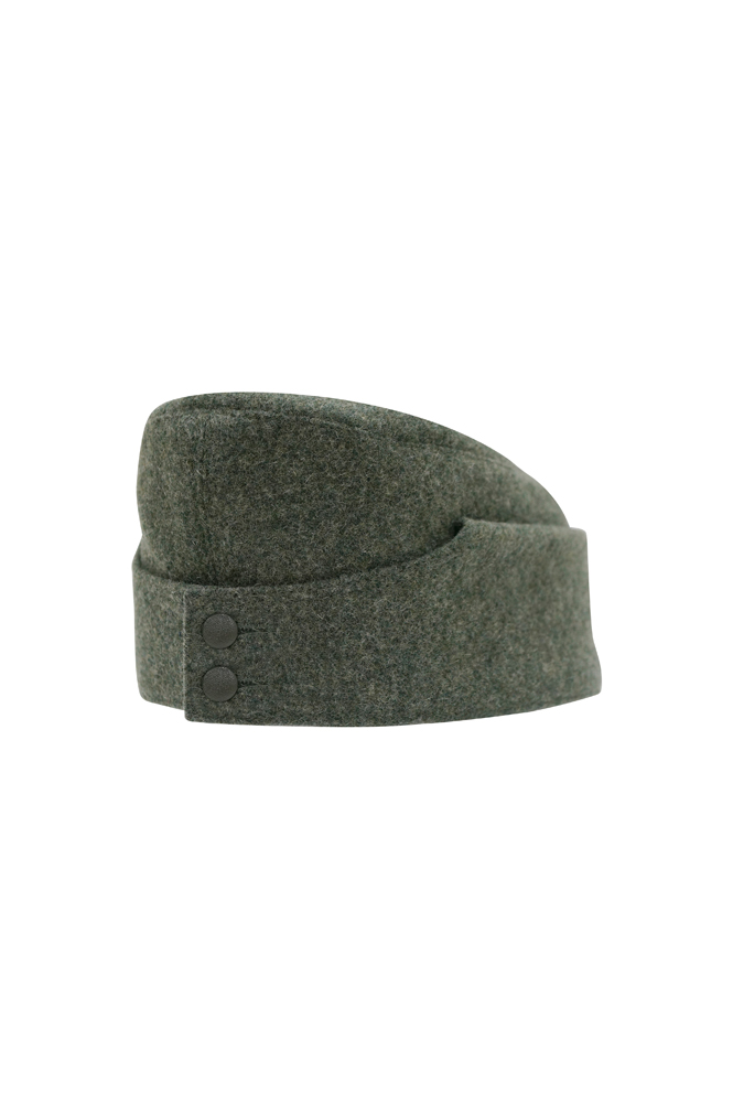 ww2 german cap,wehrmacht overseas cap,german overseas cap, german army cap,SS overseas cap,M34 overseas caps,german military caps for sale,german military cap,german military hats,german military hat ww2,wehrmacht cap,panzer field cap,german panzer caps,Luftwaffe field caps,Kriegsmarine field caps