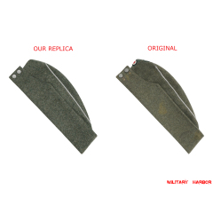ww2 german cap,wehrmacht overseas cap,german overseas cap, german army cap,SS overseas cap,M34 overseas caps,german military caps for sale,german military cap,german military hats,german military hat ww2,wehrmacht cap,panzer field cap,german panzer caps,Luftwaffe field caps,Kriegsmarine field caps