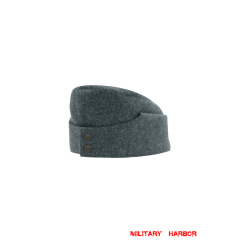 WWII German M42 Heer/SS Italian Field Wool Wool overseas cap ww2 german cap,wehrmacht overseas cap,german overseas cap, german army cap,SS overseas cap,M34 overseas caps,german military caps for sale,german military cap,german military hats,german military hat ww2,wehrmacht cap,panzer field cap,german panzer caps,Luftwaffe field caps,Kriegsmarine field caps