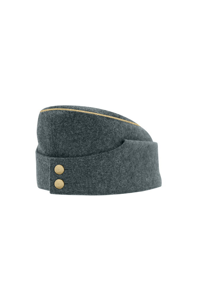 General