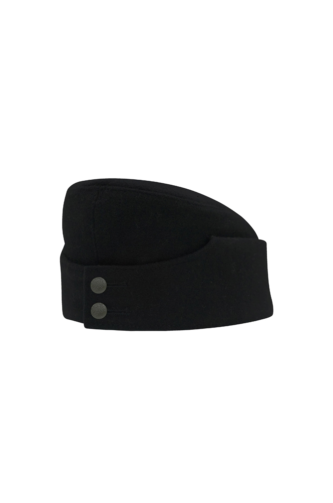 ww2 german cap,wehrmacht overseas cap,german overseas cap, german army cap,SS overseas cap,M34 overseas caps,german military caps for sale,german military cap,german military hats,german military hat ww2,wehrmacht cap,panzer field cap,german panzer caps,Luftwaffe field caps,Kriegsmarine field caps
